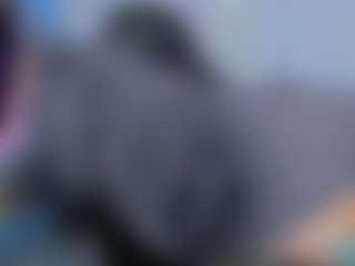 FalakYasin's Live Sex Cam Show
