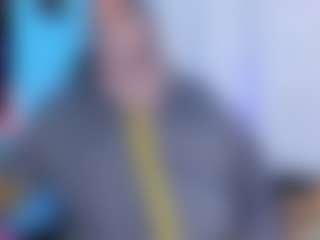 FalakYasin's Live Sex Cam Show