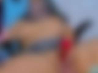 Live cam show with FalakYasin - Living Room on fapnchat