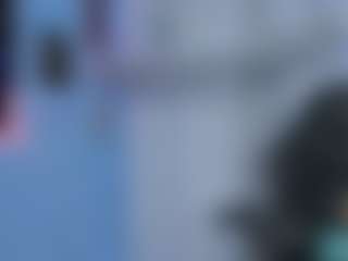 Live cam show with FalakYasin - Living Room on Chatstar