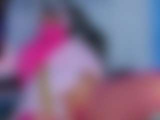 Live cam show with FalakYasin - Thick on Camsoda