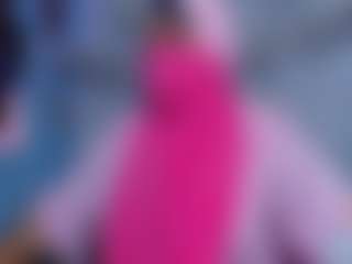 Live cam show with FalakYasin - Thick on sexytreat.net