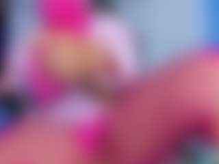 Live cam show with FalakYasin - Thick on Camsoda
