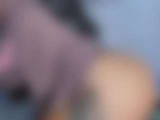 FalakYasin's Live Sex Cam Show