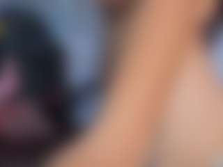 Live cam show with FalakYasin - Freaky on Camsoda
