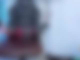 FalakYasin's Live Sex Cam Show