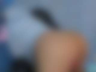 FalakYasin's Live Sex Cam Show
