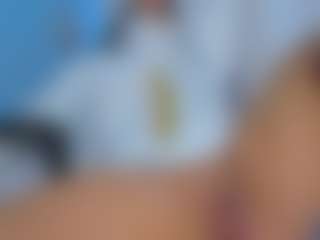FalakYasin's Live Sex Cam Show