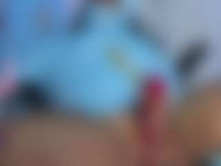 FalakYasin's Live Sex Cam Show