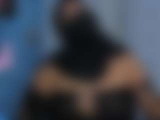 FalakYasin's Live Sex Cam Show