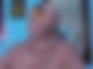 FalakYasin's Live Sex Cam Show