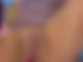 FalakYasin's Live Sex Cam Show