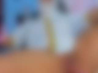 Live cam show with FalakYasin - Ice on Mixed Magazine Live