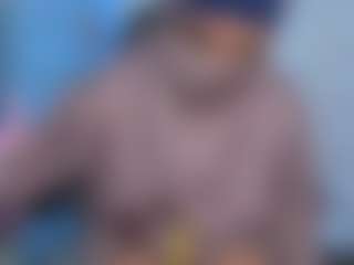 FalakYasin's Live Sex Cam Show