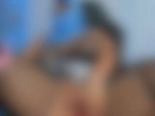 FalakYasin's Live Sex Cam Show
