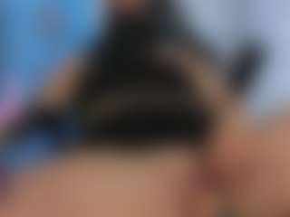 FalakYasin's Live Sex Cam Show