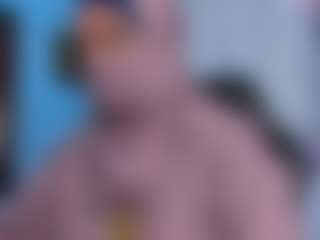 FalakYasin's Live Sex Cam Show