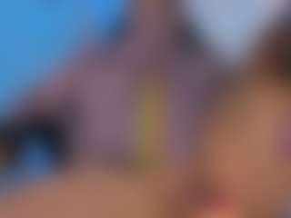 Live cam show with FalakYasin - Living Room on Big Tits