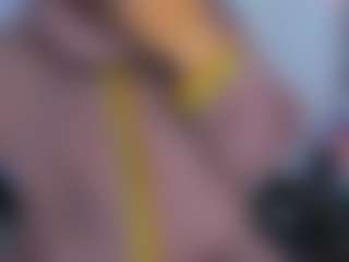 FalakYasin's Live Sex Cam Show