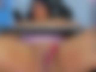 FalakYasin's Live Sex Cam Show