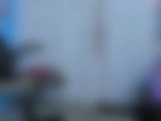 Live cam show with FalakYasin - Drinking on Milfs Live