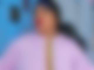 Live cam show with FalakYasin - Thick on SinfulBabes