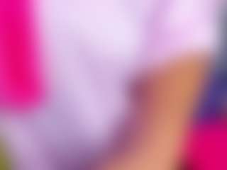 Live cam show with FalakYasin - Thick on Dolls Live