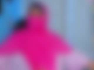 Live cam show with FalakYasin - Thick on Uber Horny