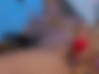 Live cam show with FalakYasin - Thick on liverealitysex.com