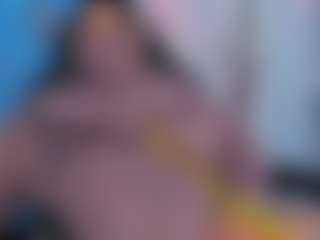 FalakYasin's Live Sex Cam Show