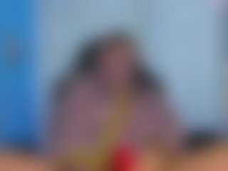 Live cam show with FalakYasin - Living Room on Nude Chat * 1 On 1 Webcam Sex * Live Cam Show
