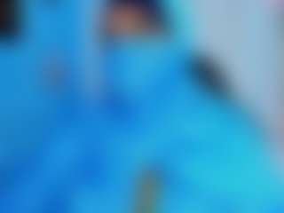 FalakYasin's Live Sex Cam Show