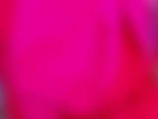Live cam show with FalakYasin - Living Room on Camsoda