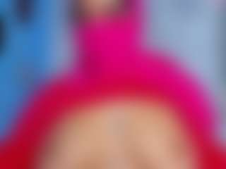 FalakYasin's Live Sex Cam Show