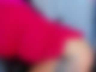Live cam show with FalakYasin - Young Adult on Dare Cams