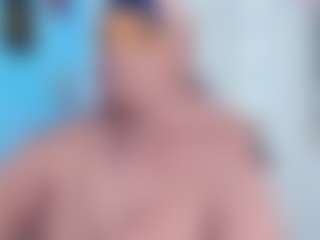FalakYasin's Live Sex Cam Show
