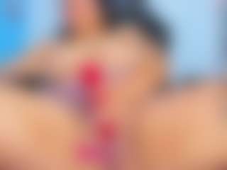 FalakYasin's Live Sex Cam Show
