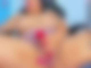 FalakYasin's Live Sex Cam Show
