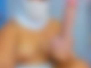 FalakYasin's Live Sex Cam Show