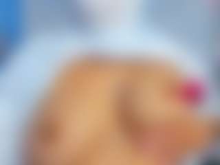 FalakYasin's Live Sex Cam Show