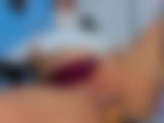 FalakYasin's Live Sex Cam Show