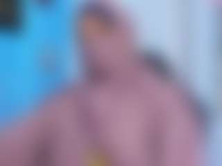 FalakYasin's Live Sex Cam Show