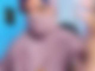 FalakYasin's Live Sex Cam Show