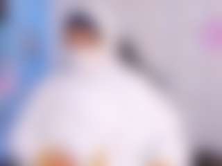 FalakYasin's Live Sex Cam Show