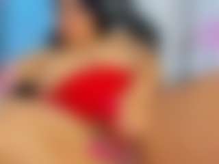 FalakYasin's Live Sex Cam Show