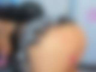 Live cam show with FalakYasin - Thick on Camsoda