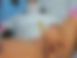 FalakYasin's Live Sex Cam Show