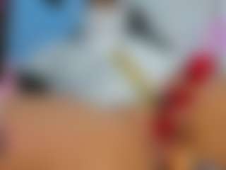 FalakYasin's Live Sex Cam Show