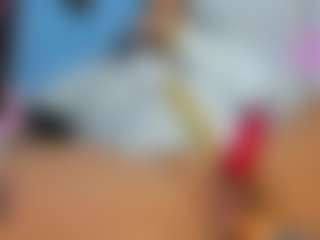 FalakYasin's Live Sex Cam Show