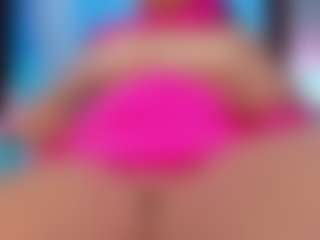 FalakYasin's Live Sex Cam Show